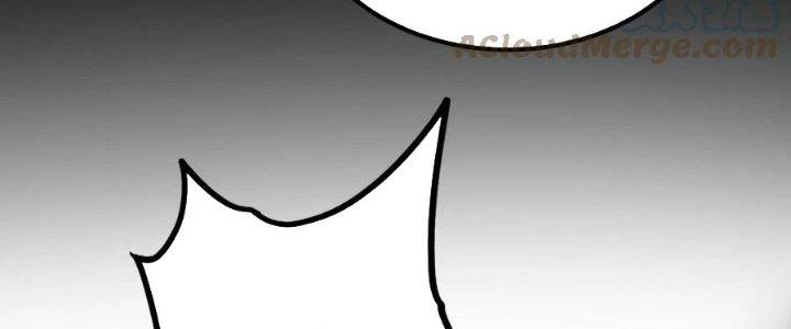 Ta Có Một Tòa Linh Anh Điện Chapter 63 - Trang 2