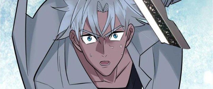 Ta Có Một Tòa Linh Anh Điện Chapter 63 - Trang 2