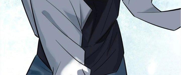 Ta Có Một Tòa Linh Anh Điện Chapter 63 - Trang 2