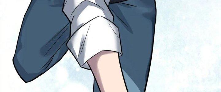 Ta Có Một Tòa Linh Anh Điện Chapter 63 - Trang 2
