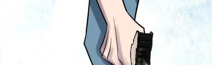 Ta Có Một Tòa Linh Anh Điện Chapter 63 - Trang 2
