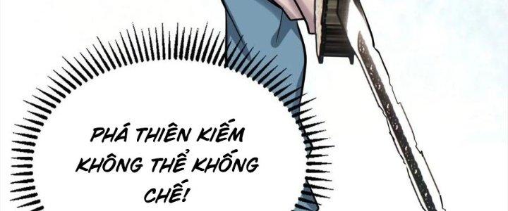 Ta Có Một Tòa Linh Anh Điện Chapter 63 - Trang 2