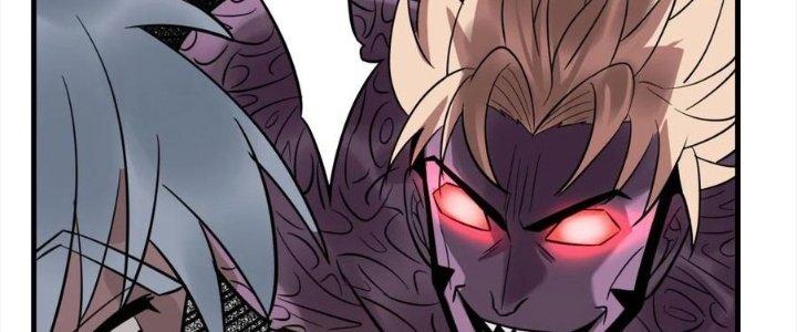 Ta Có Một Tòa Linh Anh Điện Chapter 63 - Trang 2