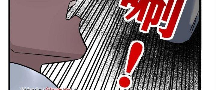 Ta Có Một Tòa Linh Anh Điện Chapter 63 - Trang 2