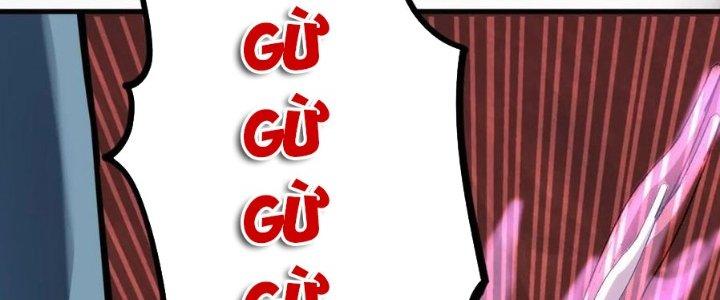 Ta Có Một Tòa Linh Anh Điện Chapter 63 - Trang 2