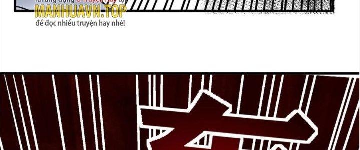 Ta Có Một Tòa Linh Anh Điện Chapter 63 - Trang 2