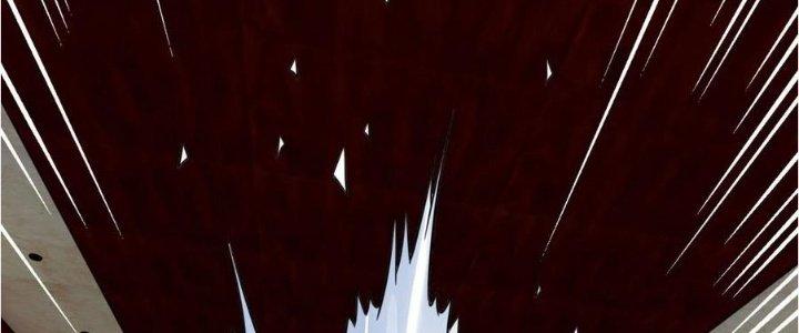 Ta Có Một Tòa Linh Anh Điện Chapter 63 - Trang 2