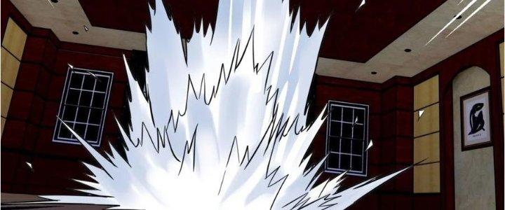Ta Có Một Tòa Linh Anh Điện Chapter 63 - Trang 2