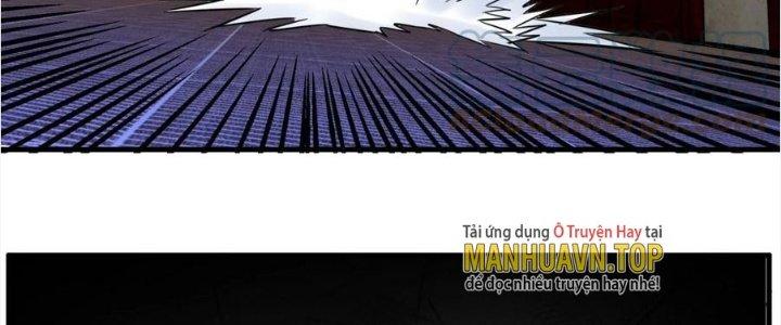 Ta Có Một Tòa Linh Anh Điện Chapter 63 - Trang 2