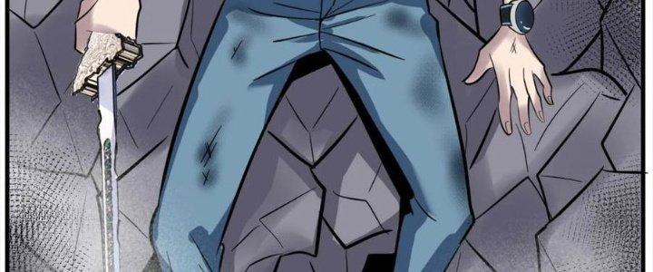 Ta Có Một Tòa Linh Anh Điện Chapter 63 - Trang 2
