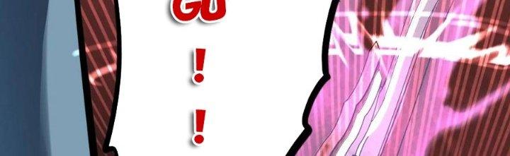 Ta Có Một Tòa Linh Anh Điện Chapter 63 - Trang 2