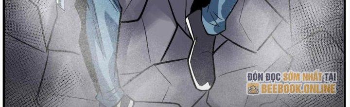 Ta Có Một Tòa Linh Anh Điện Chapter 63 - Trang 2