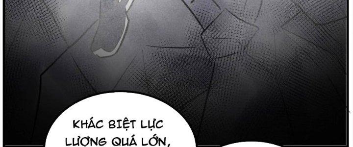 Ta Có Một Tòa Linh Anh Điện Chapter 63 - Trang 2