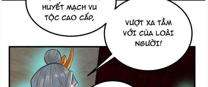 Ta Có Một Tòa Linh Anh Điện Chapter 63 - Trang 2