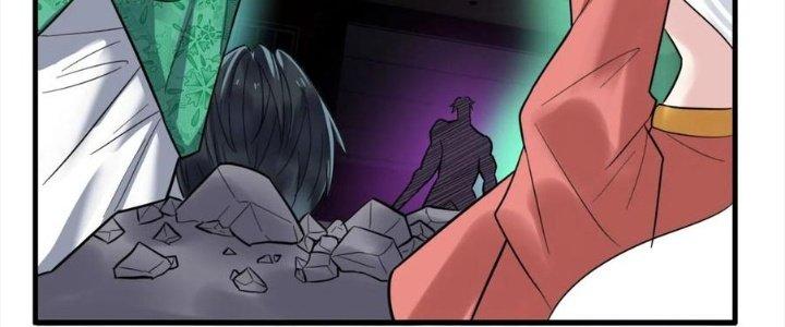 Ta Có Một Tòa Linh Anh Điện Chapter 63 - Trang 2