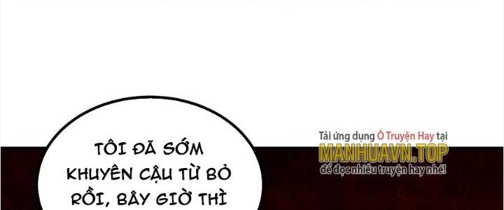 Ta Có Một Tòa Linh Anh Điện Chapter 63 - Trang 2