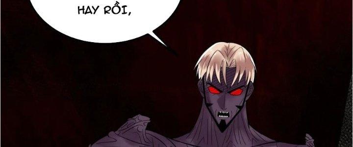 Ta Có Một Tòa Linh Anh Điện Chapter 63 - Trang 2