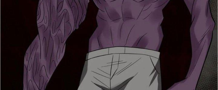 Ta Có Một Tòa Linh Anh Điện Chapter 63 - Trang 2