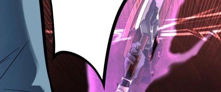 Ta Có Một Tòa Linh Anh Điện Chapter 63 - Trang 2