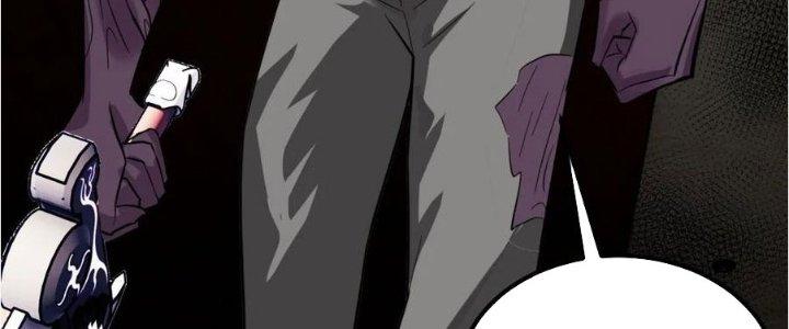Ta Có Một Tòa Linh Anh Điện Chapter 63 - Trang 2