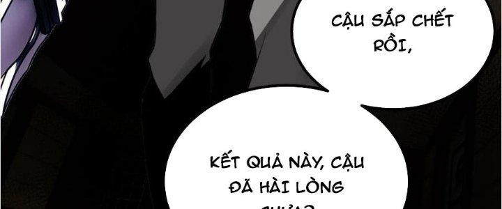 Ta Có Một Tòa Linh Anh Điện Chapter 63 - Trang 2