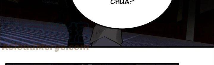 Ta Có Một Tòa Linh Anh Điện Chapter 63 - Trang 2