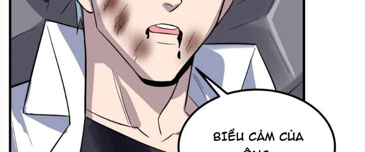 Ta Có Một Tòa Linh Anh Điện Chapter 63 - Trang 2