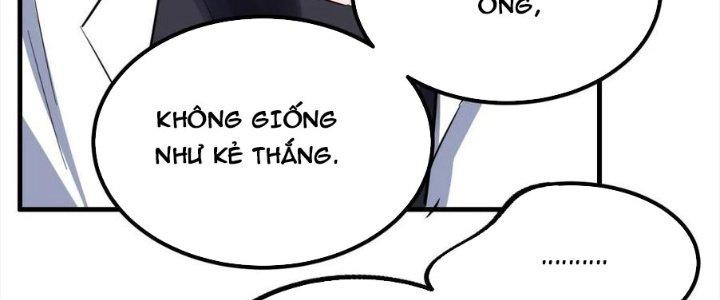 Ta Có Một Tòa Linh Anh Điện Chapter 63 - Trang 2