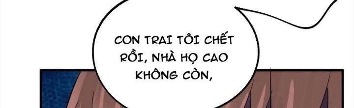 Ta Có Một Tòa Linh Anh Điện Chapter 63 - Trang 2