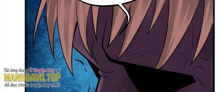 Ta Có Một Tòa Linh Anh Điện Chapter 63 - Trang 2