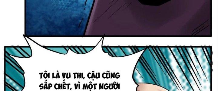 Ta Có Một Tòa Linh Anh Điện Chapter 63 - Trang 2