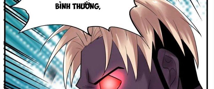 Ta Có Một Tòa Linh Anh Điện Chapter 63 - Trang 2