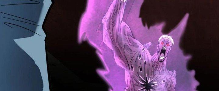 Ta Có Một Tòa Linh Anh Điện Chapter 63 - Trang 2
