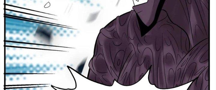 Ta Có Một Tòa Linh Anh Điện Chapter 63 - Trang 2