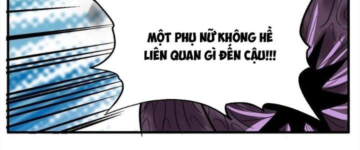 Ta Có Một Tòa Linh Anh Điện Chapter 63 - Trang 2