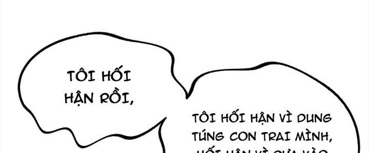 Ta Có Một Tòa Linh Anh Điện Chapter 63 - Trang 2