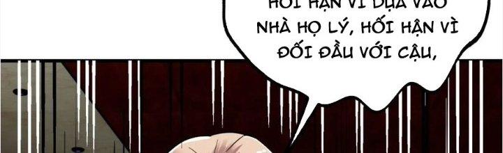 Ta Có Một Tòa Linh Anh Điện Chapter 63 - Trang 2