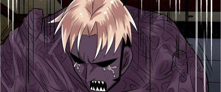 Ta Có Một Tòa Linh Anh Điện Chapter 63 - Trang 2