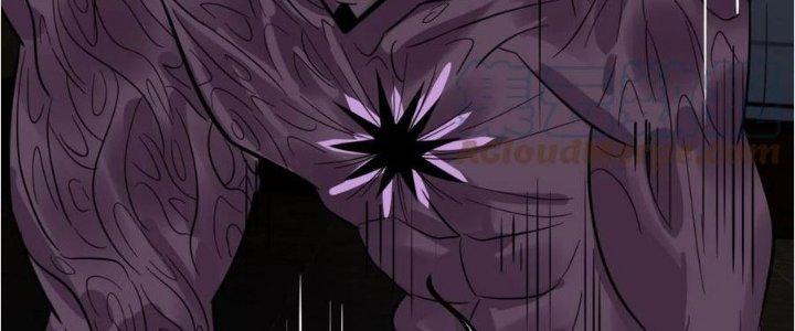 Ta Có Một Tòa Linh Anh Điện Chapter 63 - Trang 2