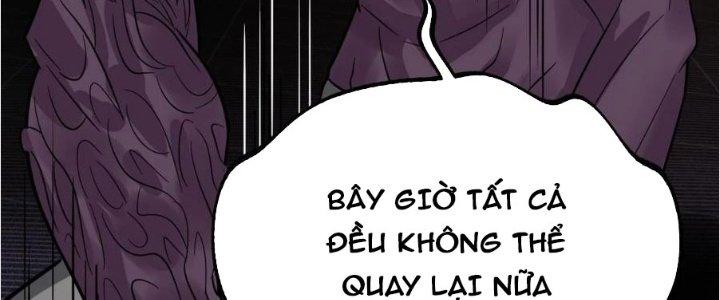 Ta Có Một Tòa Linh Anh Điện Chapter 63 - Trang 2
