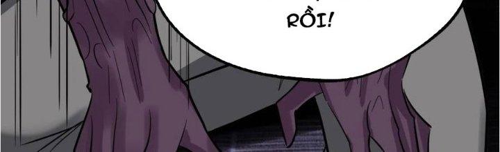 Ta Có Một Tòa Linh Anh Điện Chapter 63 - Trang 2