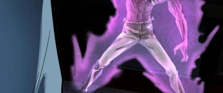 Ta Có Một Tòa Linh Anh Điện Chapter 63 - Trang 2