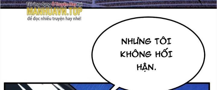 Ta Có Một Tòa Linh Anh Điện Chapter 63 - Trang 2
