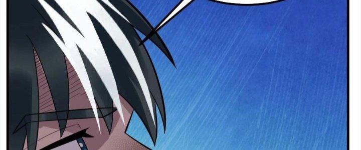 Ta Có Một Tòa Linh Anh Điện Chapter 63 - Trang 2