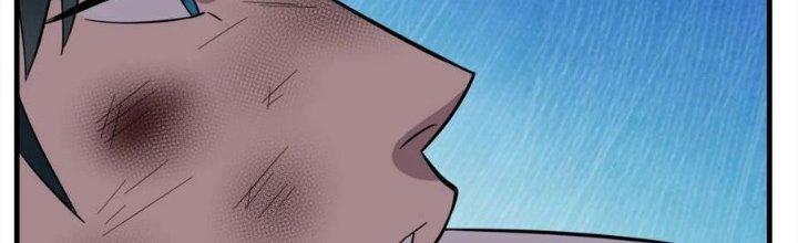 Ta Có Một Tòa Linh Anh Điện Chapter 63 - Trang 2
