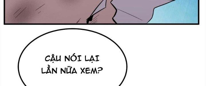 Ta Có Một Tòa Linh Anh Điện Chapter 63 - Trang 2