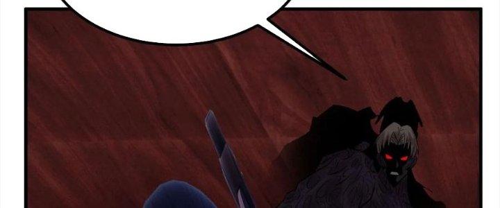 Ta Có Một Tòa Linh Anh Điện Chapter 63 - Trang 2