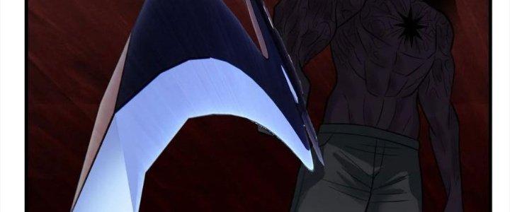 Ta Có Một Tòa Linh Anh Điện Chapter 63 - Trang 2