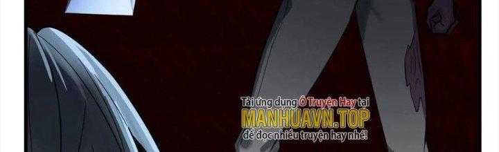 Ta Có Một Tòa Linh Anh Điện Chapter 63 - Trang 2