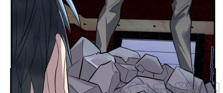 Ta Có Một Tòa Linh Anh Điện Chapter 63 - Trang 2